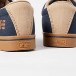 Etnies - Men's Jameson 2 Eco Skate Shoes