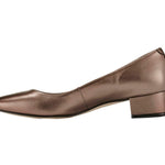 Ros Hommerson - Women's Heidi Ii Pumps
