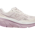 Saucony - Women's Guide 18 Running Shoes