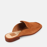 Dolce Vita - Women's Bradly Slip-on Mule