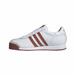 Adidas - Men's Samoa Sneakers