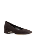 Donald Pliner - Women's Dreww Suede Pumps