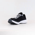Olukai - Women's Kaholo Athletic Shoes