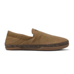 Olukai - Men's Kalawa Slipper