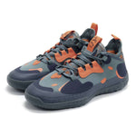 Adidas - Men's Harden Vol. 5 Futurenatural Basketball Shoes
