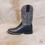 Roper - Men's Parker Square Toe Boot