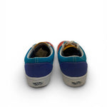 Vans - Men's Comfycush Era Sneaker
