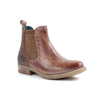 Roan - Women's Hostile 2 Gore Bootie