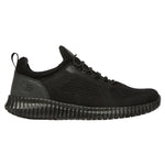 Skechers - Men's Cessnock Sneakers