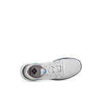Sperry - Men's SeaCycled Headsail Sneaker