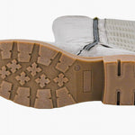 Corkys Footwear - Women's Hay There Faux Suede Boots