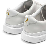 Cole Haan - Men's Grandpro Rally Laser Cut Sneaker