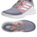 Adidas - Men's Crazyflight Volleyball Shoes