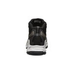 Keen - Men's Zionic Waterproof Hiking Boots