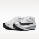 Nike - Men's Zoom Fly 6 Road Racing Shoes