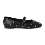Matisse - Women's Mick Ballet Flat Shoe