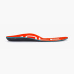 Sole - Women's Active Sole Insert Medium
