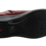 Arcopedico - Women's L19 Boot