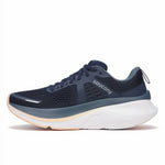 Saucony - Women's Guide 18 Running Shoes