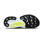 Brooks - Men's Adrenaline Gts 24 Running Shoes