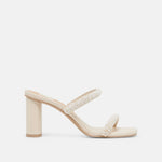 Dolce Vita - Women's Nolah Heels