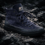 Sorel - MEN'S CHEYANNE METRO II SNEAKER