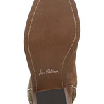 Sam Edelman - Women's Rylin Boots