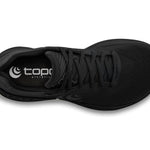 Topo Athletic - Men's Ultrafly 5 Running Shoes