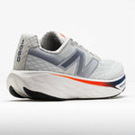 New Balance - Men's Fresh Foam X 1080v14 Running Shoes