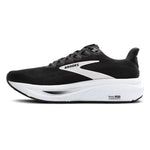 Brooks - Women's Ghost 17 Sneaker