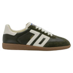 Back 70 - Men's Cloud Nc600 Sneakers