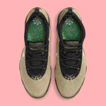 Nike - Men's Air VaporMax 2023 Flyknit Shoes