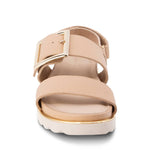 Chocolat Blu - Women's Caia Sandal