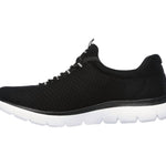 Skechers - Women's Summits Sneaker
