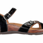 Sas - Women's Pampa Strap Sandal