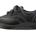 Sas - Women's Walk Easy Walking Shoe