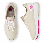 G/Fore - Women's Mg4+ Shoe