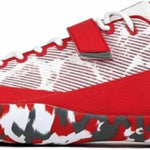 Velaasa - Women's Discus Throw Shoes