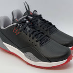 Nike - Men's Jordan Adg Three Gold Shoes
