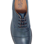 Miz Mooz - Women's Letty Oxford Shoes