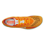 Hoka - Men's Cielo X Ld Shoes