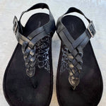Aetrex - Women's Harper Sandal