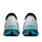 On - Women's Cloudflow 5 Sneakers