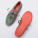 Melissa - Women's Motion Sneakers