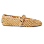 Matisse - Women's Nolita Ballet Flat