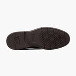 Florsheim - Men's Norwalk Moc Toe Slip On