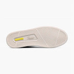 Florsheim - Men's Monopoli Lace To Toe Shoes