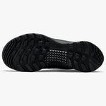 Nike - Men's React SFB Carbon Shoes