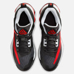 Nike - Men's Giannis Immortality 3 Basketball Shoes