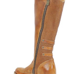 Bedstu - Women's Yoko Boot